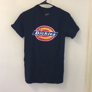 Dickies t-shirt